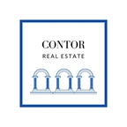 Contor Real Estate UG