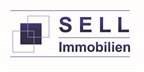 Sell Immobilien