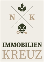 Immobilien Kreuz