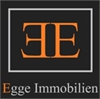 Egge Immobilien GmbH