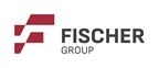 Fischer Immobilien GmbH