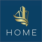 Home Immobilien GmbH