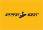 RocketReal GmbH