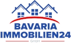 Bavaria Immobilien 24 GmbH