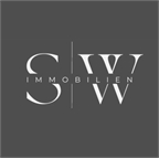 S & W Immobilien KG