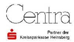 Centra Treuhand- und Anlage- GmbH