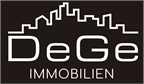 DeGe Immobilien