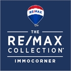 RE/MAX Immocorner