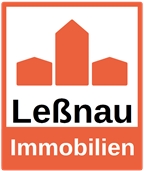 Immobilienberatung Klaus Leßnau