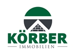 Körber Immobilien GmbH