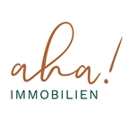 aha! Immobilien