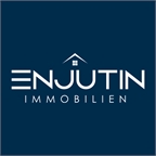 Enjutin Immobilien