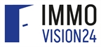 ImmoVision24 GmbH
