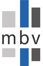 MBV Immoservice GmbH