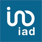 iad Deutschland GmbH