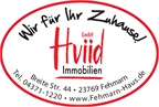 HVIID GmbH