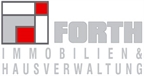 FORTH Immobilien & Hausverwaltung GmbH