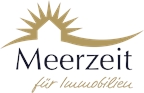 Meerzeit für Immobilien Hoessermann GbR