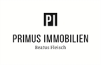 Primus Immobilien GmbH