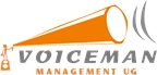 Voiceman Management UG Abt. Immobilien