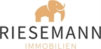 Riesemann Immobilien GmbH