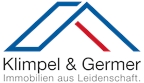 Klimpel & Germer Immobilien GbR