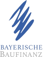 BF Bayerische Baufinanz GmbH