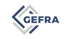 Gefra GmbH