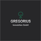 Gregorius Immobilien GmbH