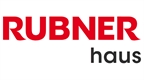 RUBNER Haus - Inhaber ProCon Solutions e.K.