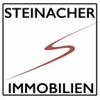 Steinacher Immobilien GmbH