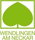 Anbieterlogo