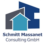 Schmitt Massanet Consulting GmbH