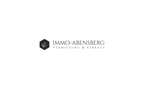Immo-Abensberg