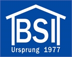 Anbieterlogo Anbieterlogo