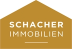 Anbieterlogo Anbieterlogo