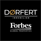 Doerfert | Forbes Global Properties