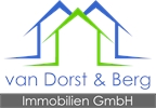 van Dorst & Berg Immobilien GmbH