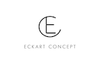 Eckart concept GmbH