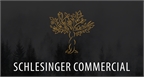 Schlesinger Commercial GmbH