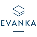 Evanka Ludwigsfelde GmbH&Co.KG