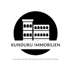 Kunduru Immobilien