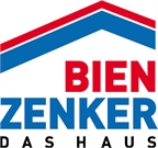 Bien-Zenker Info-Center Bad Kreuznach