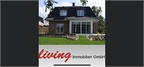 Living Immobilien GmbH