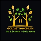 Goldast Immobilien GmbH