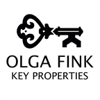 OLGA FINK KEY PROPERTIES