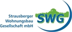 Strausberger Wohnungsbaugesellschaft mbH