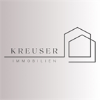 Kreuser Immobilien