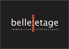 Belle Etage Immobilien