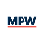 MPW-Immobilien Michael Werner GmbH